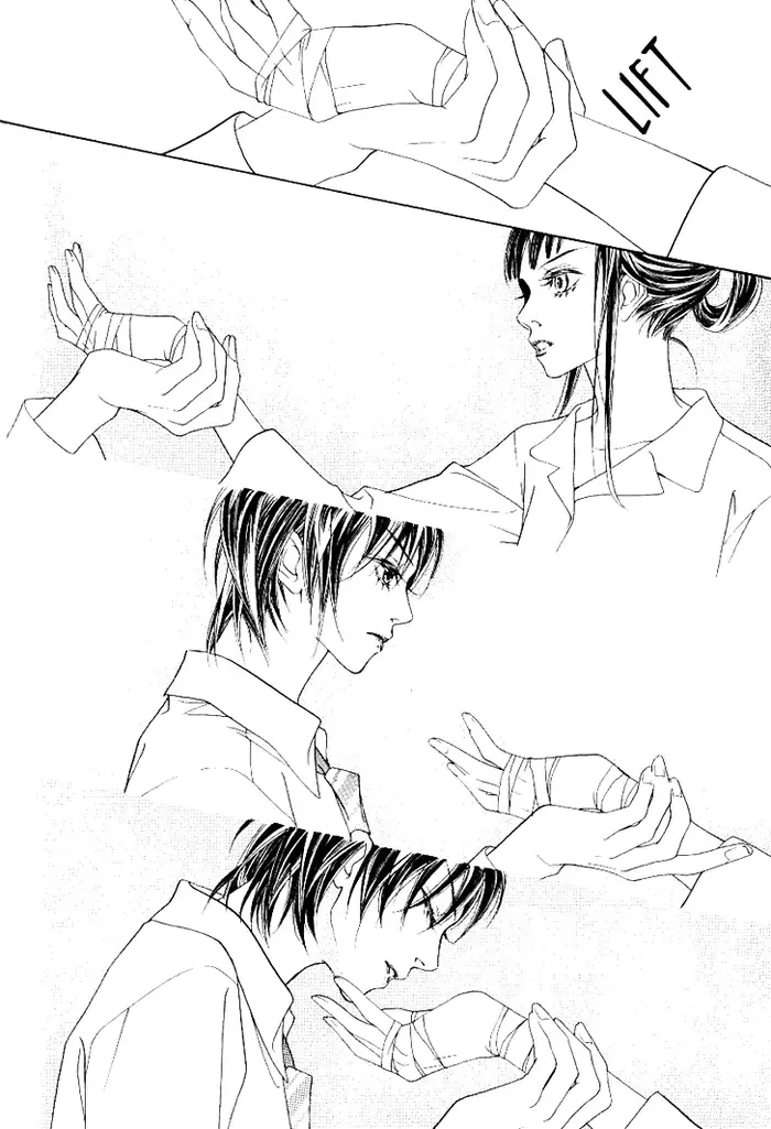 The Flowers of Evil Chapter 14 image 17_optimized